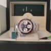 rolex replica daytona paulnewman 6245 black dial vintage orologio replica copia