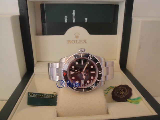 rolex replica submariner ceramica no data 2016 orologio replica copia imitazione