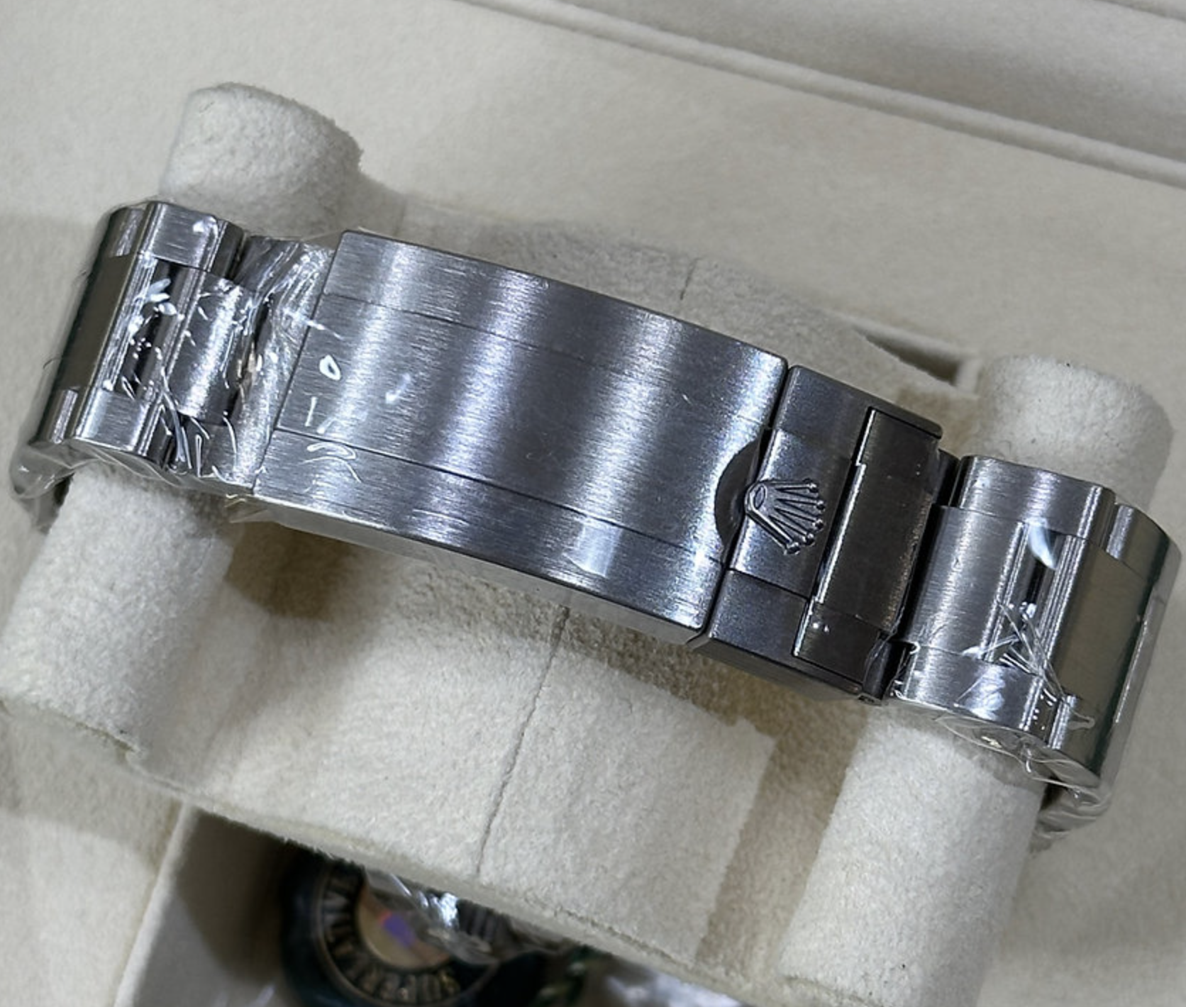 Rolex replica deepsea challenge 126067 - immagine 6