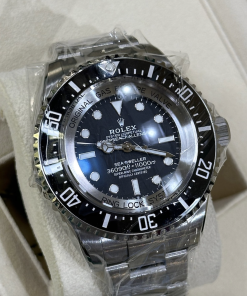Rolex replica deepsea challenge 126067