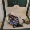 rolex replica GMT master II pro-hunter ceramica orologio replica