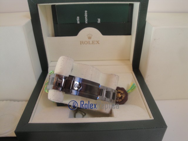 rolex replica GMT master II pro-hunter ceramica orologio replica - immagine 9