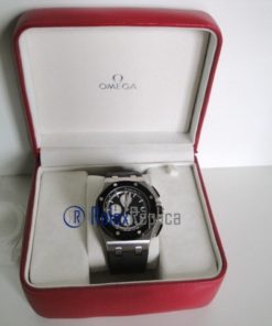 audemars piguet replica gommino acciaio royal oak offshore  imitazione copia