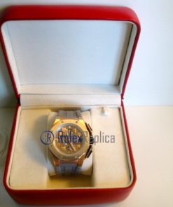 audemars piguet replica james lebron royal oak offshore  imitazione copia