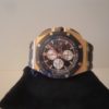 audemars piguet replica new gommino rose gold royal oak offshore  imitazione copia
