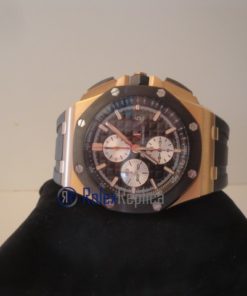 audemars piguet replica new gommino rose gold royal oak offshore  imitazione copia