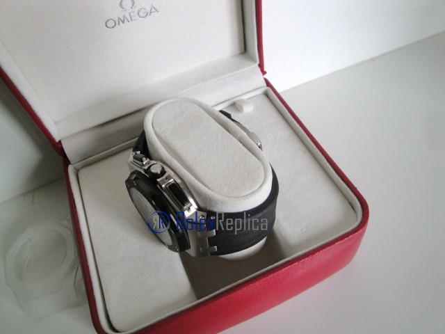 audemars piguet replica gommino acciaio royal oak offshore imitazione copia - immagine 6