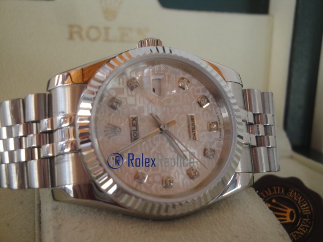 rolex replica datejust centenario jubilèè orologio imitazione