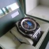 audemars piguet replica chrono royal oak offshore grand prix platinum limited edition