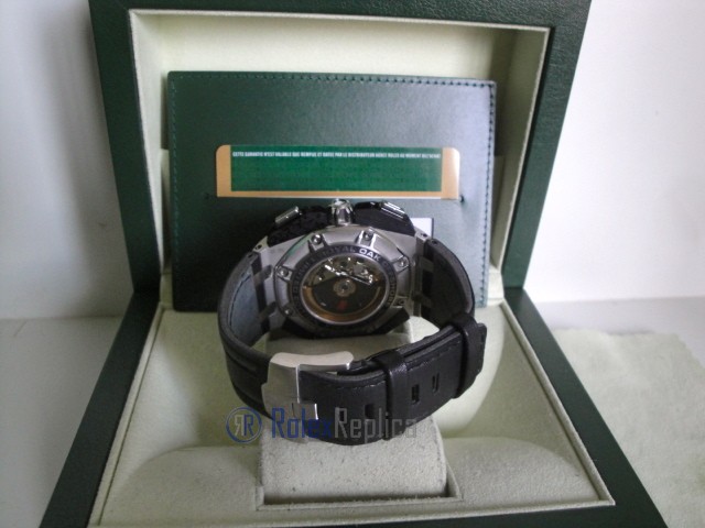 audemars piguet replica chrono royal oak offshore grand prix platinum limited edition - immagine 8