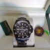rolex replica submariner pro-hunter ceramichon orologio replica copia imitazione