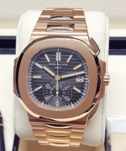 Patek Philippe replica nautilus 5980R