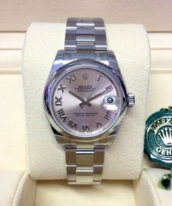 Rolex replica Datejust 31mm 178240 Mid/Size orologio replica