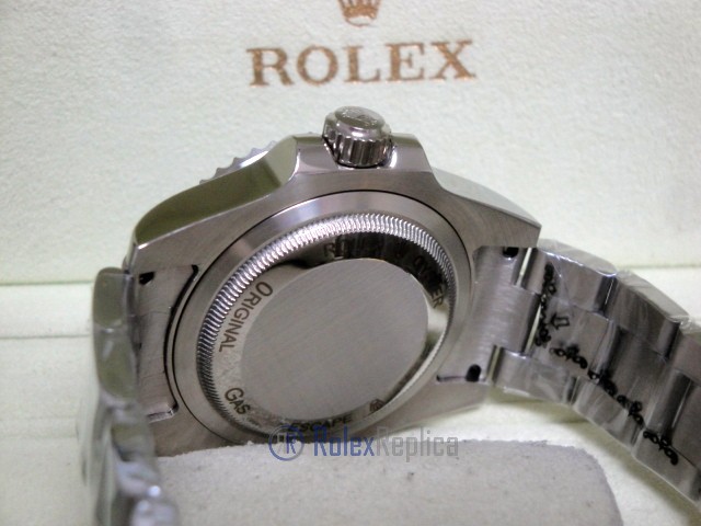 rolex replica seadweller gradient green dial new basilea 2018 orologio replica copia lusso imitazione - immagine 12
