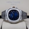 Patek Philippe replica nautilus 5711 arabic dial