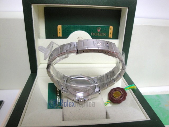 rolex replica seadweller comex vintage red writing orologio replica copia - immagine 8
