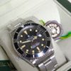 rolex replica submariner vintage data red writing orologio replica copia imitazione