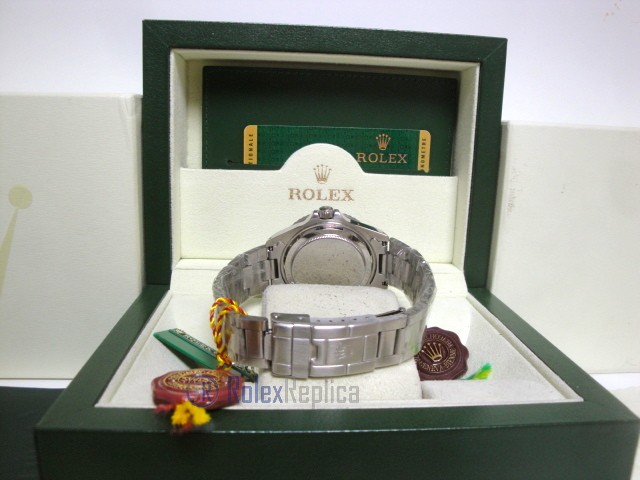 rolex replica submariner vintage data red writing orologio replica copia imitazione - immagine 12