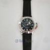 Panerai replica luminor submersible 1950 laureus awards may 2004 imitazione