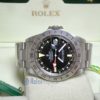 rolex replica explorer ll vintage 1655 steve mc-queen orologio replica copia