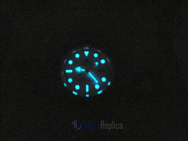 rolex replica yacht master I acciaio white dial edition orologio replica - immagine 18