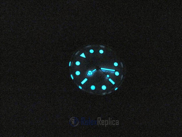 rolex replica yacht master I acciaio white dial edition orologio replica - immagine 19