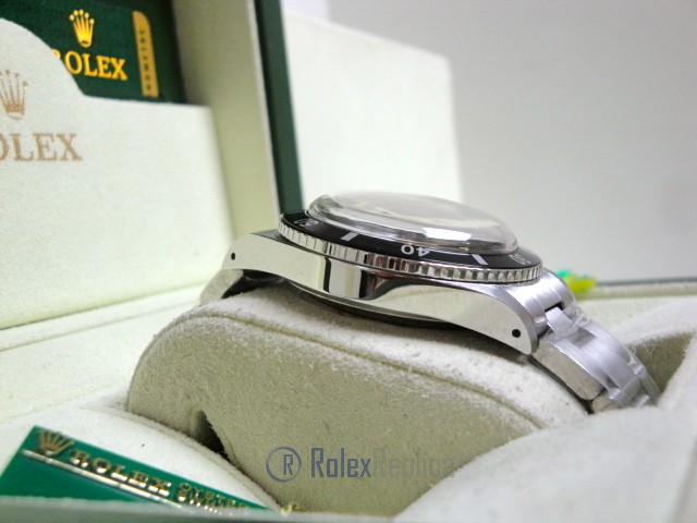 rolex replica submariner vintage 5516 orologio replica copia imitazione - immagine 5