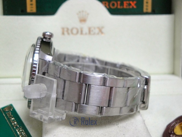 rolex replica submariner vintage 5516 orologio replica copia imitazione - immagine 9