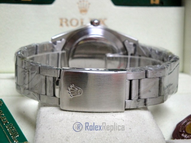 rolex replica submariner vintage 5516 orologio replica copia imitazione - immagine 10