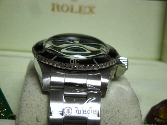rolex replica vintage comex sea dweller orologio replica copia imitazione - immagine 7