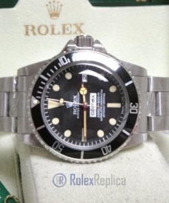 rolex replica vintage comex sea dweller orologio replica copia imitazione