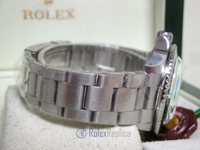 rolex replica vintage comex sea dweller orologio replica copia imitazione - immagine 10