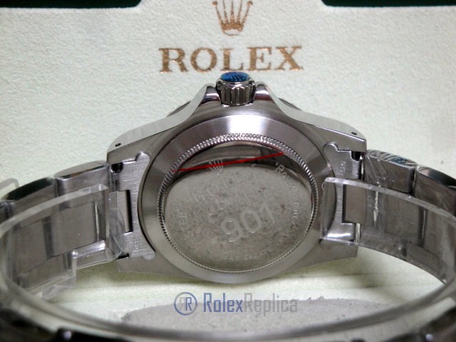 rolex replica vintage comex sea dweller orologio replica copia imitazione - immagine 12