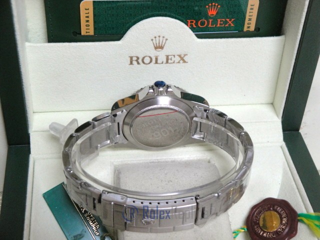 rolex replica vintage comex sea dweller orologio replica copia imitazione - immagine 13