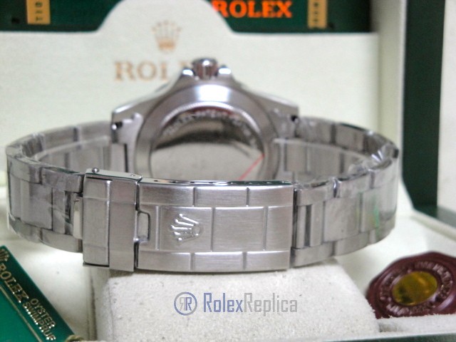 rolex replica sea-dweller vintage 1665 red writing orologio replica copia imitazione - immagine 10