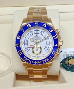 Rolex replica Yacht-Master II regatta 116688 44mm orologio replica