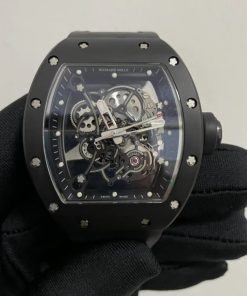 Richard Mille replica Bubba Watson RM055