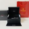 Tudor replica box scatola full set