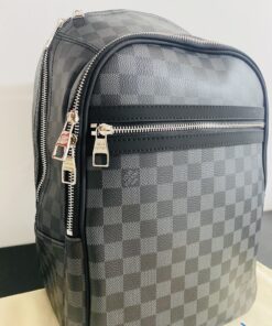 Louis Vuitton replica zaino Michael M58024