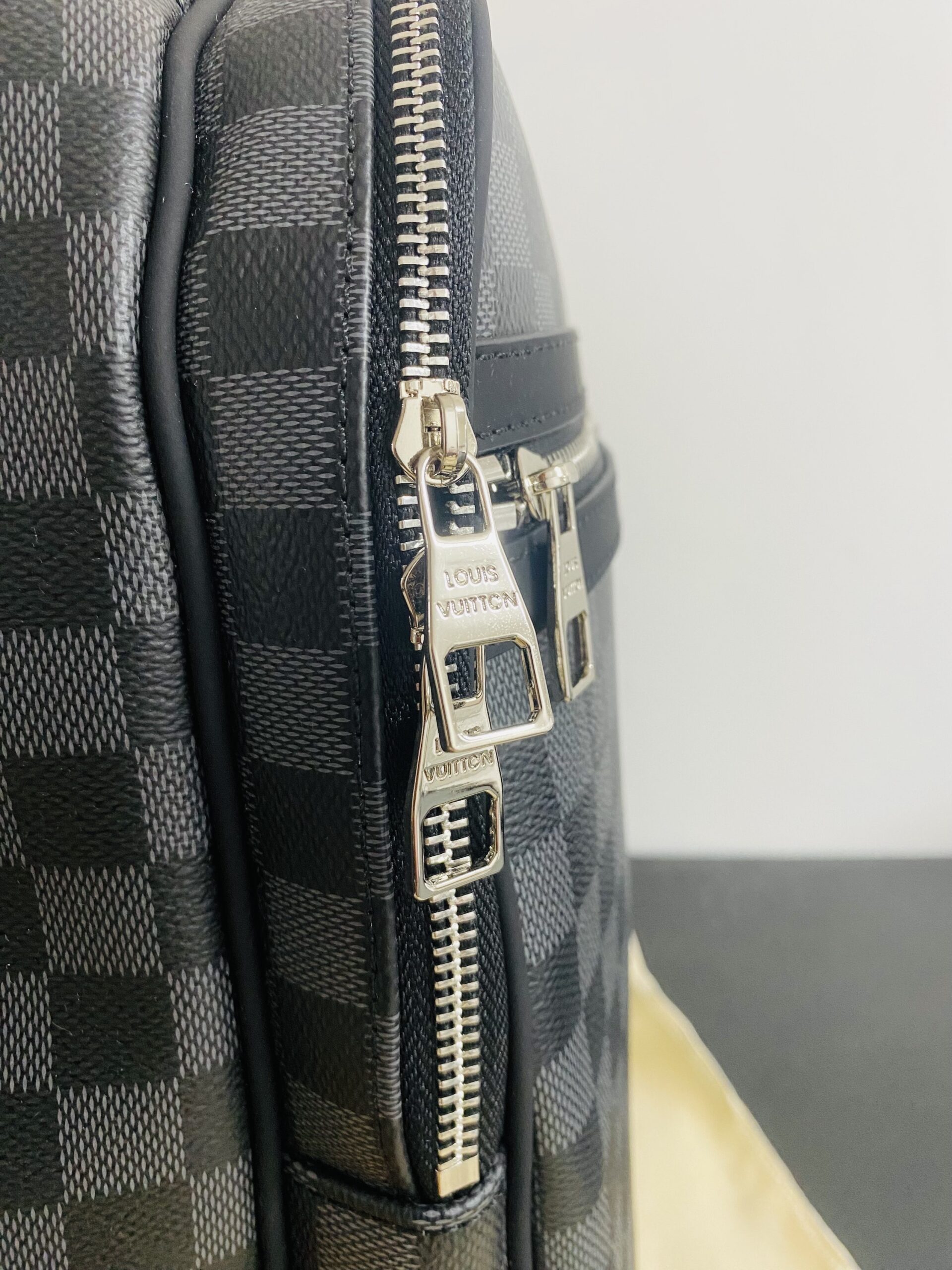 Louis Vuitton replica zaino Michael M58024 - immagine 5