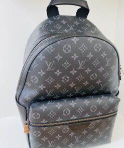 Louis Vuitton replica zaino discovery M22545