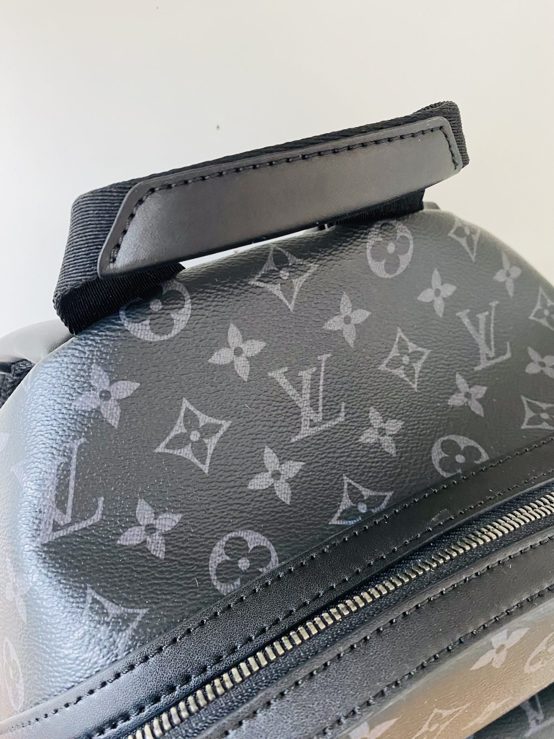 Louis Vuitton replica zaino discovery M22545 - immagine 2