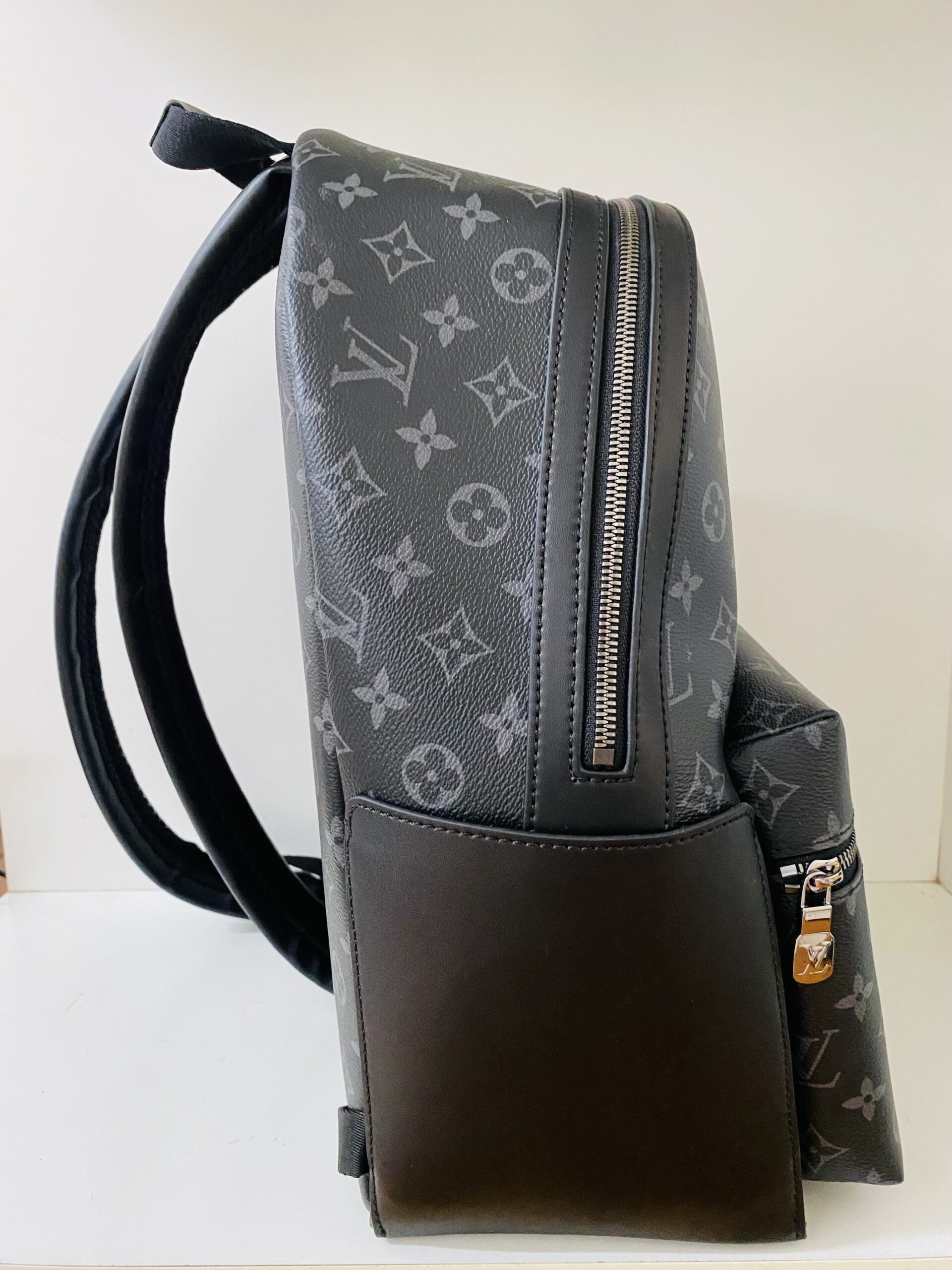 Louis Vuitton replica zaino discovery M22545 - immagine 9