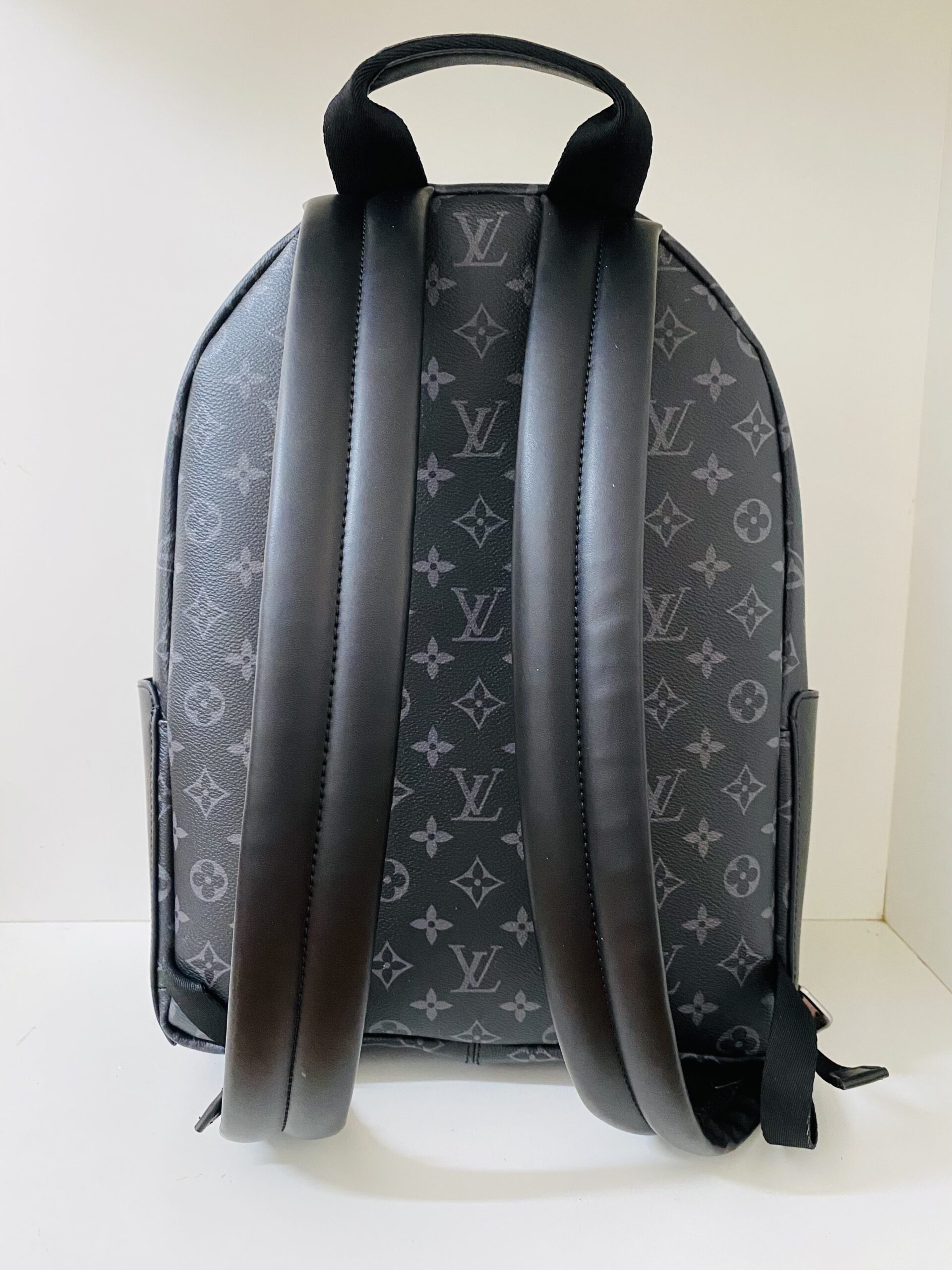 Louis Vuitton replica zaino discovery M22545 - immagine 7
