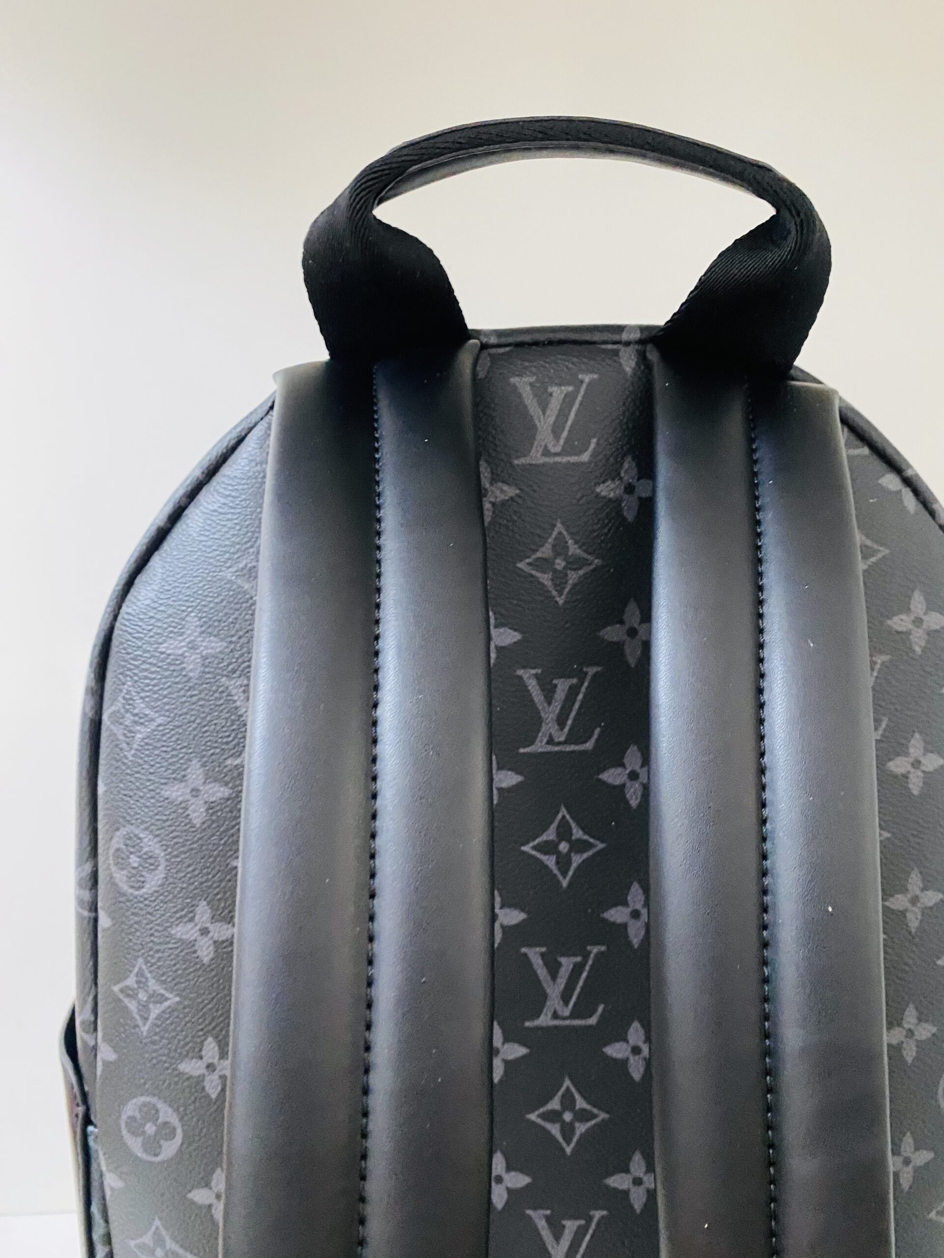 Louis Vuitton replica zaino discovery M22545 - immagine 3