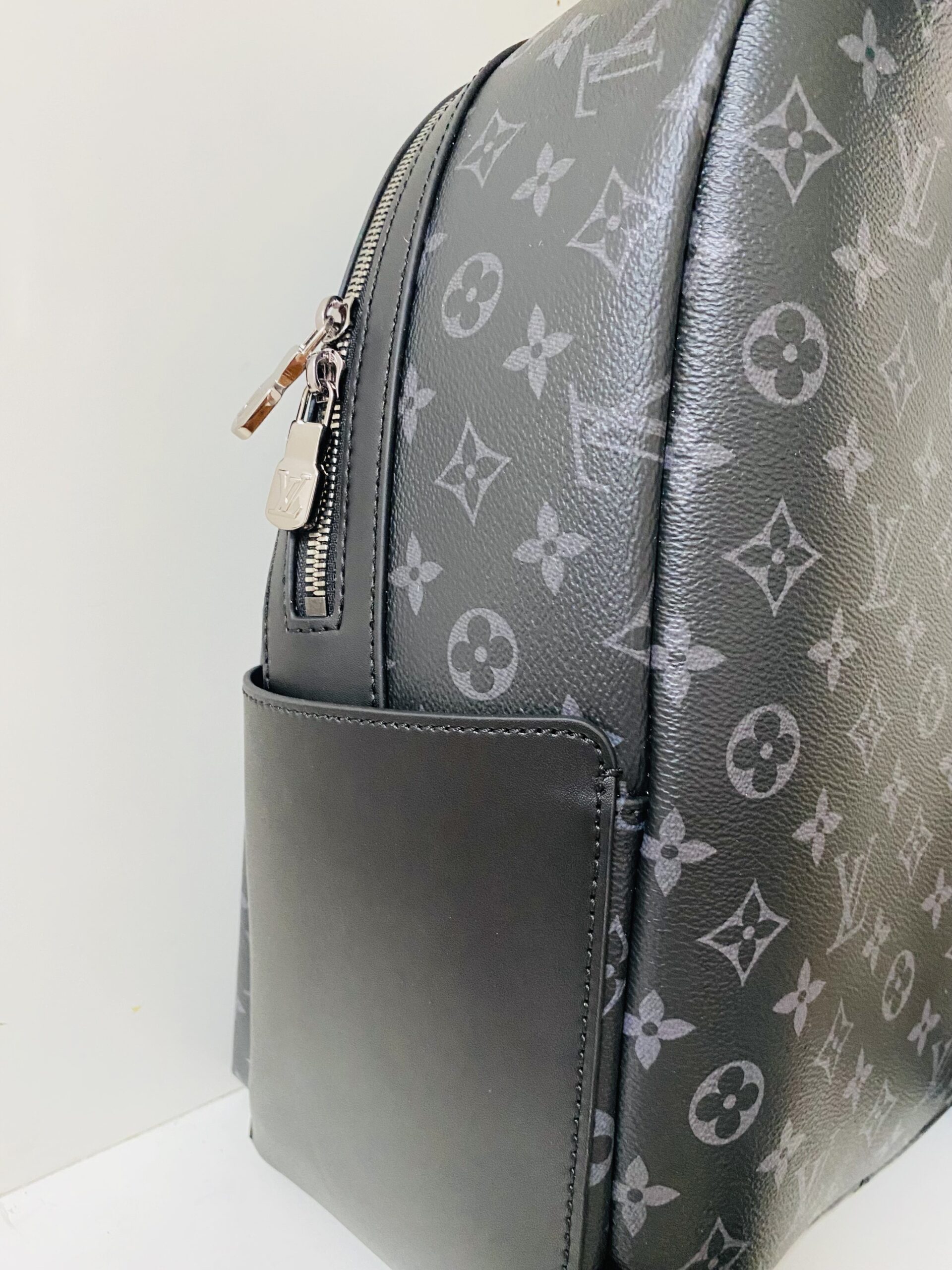 Louis Vuitton replica zaino discovery M22545 - immagine 4