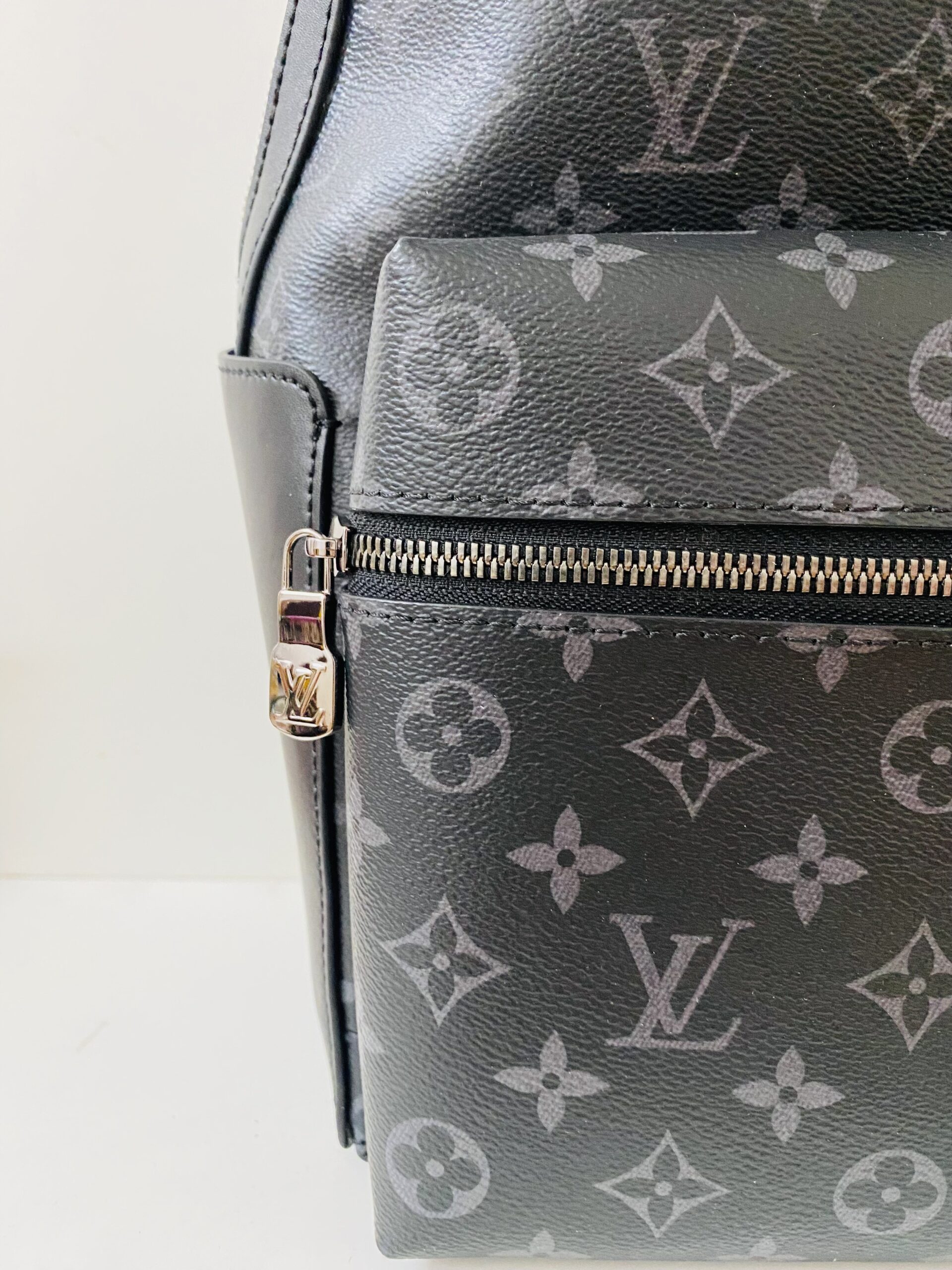 Louis Vuitton replica zaino discovery M22545 - immagine 6